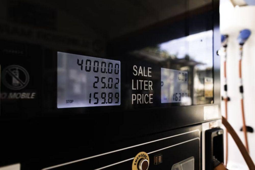 unsplash.com/rockstaar_