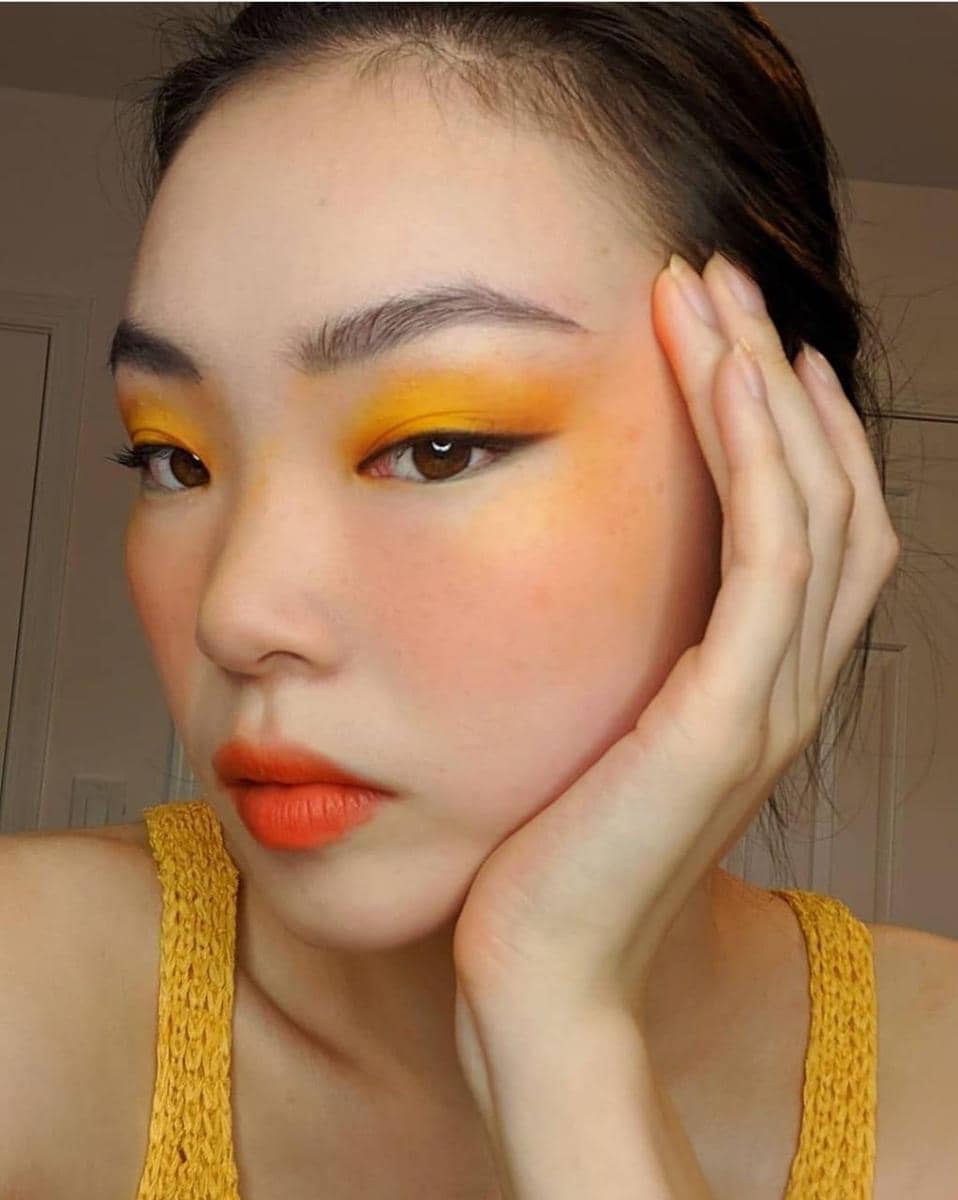 instagram.com/ariellyuu/