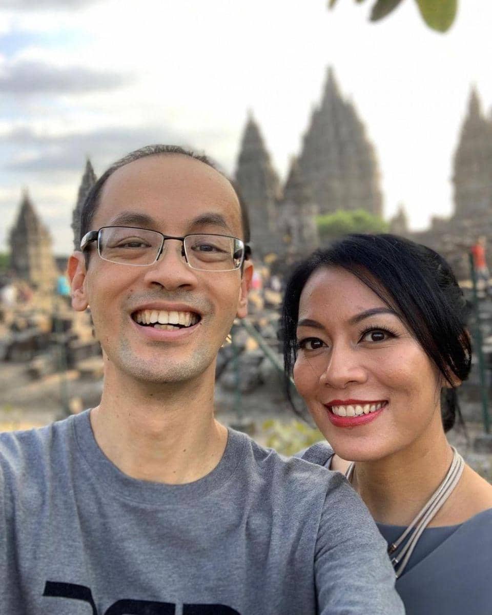 Instagram.com/rezagunawan