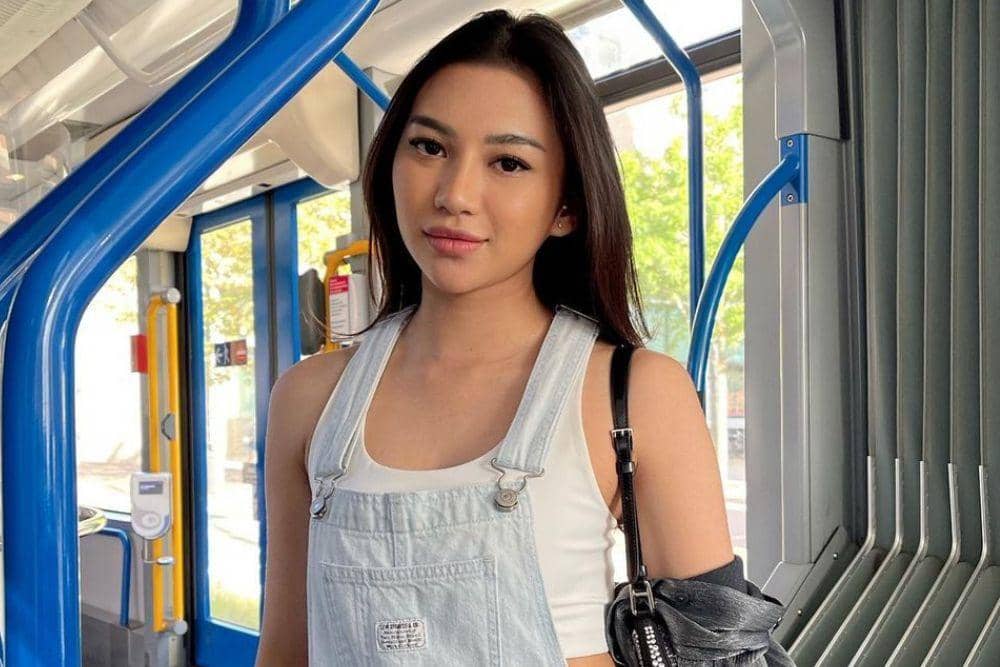 instagram.com/shakillaastari