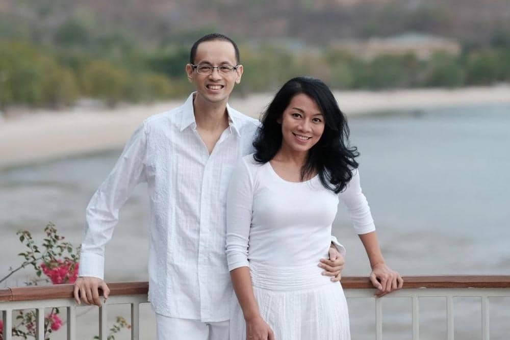 Instagram.com/deelestari