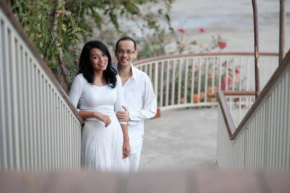 Instagram.com/deelestari