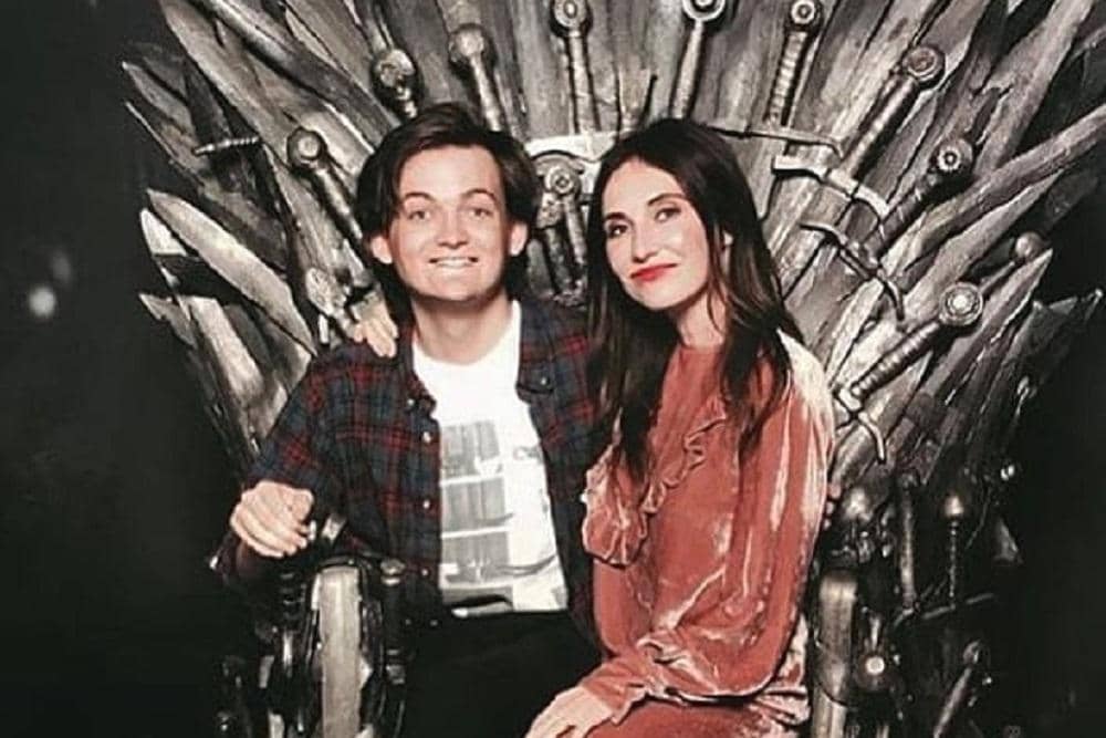 Instagram.com/gleeson1542