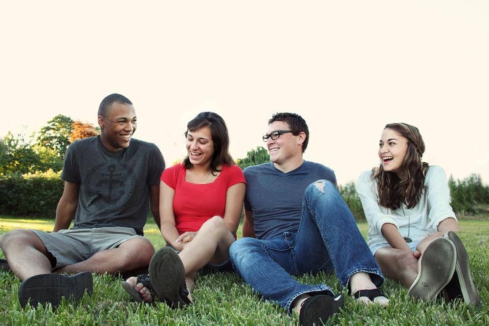 Pexels.com/Sharefaith