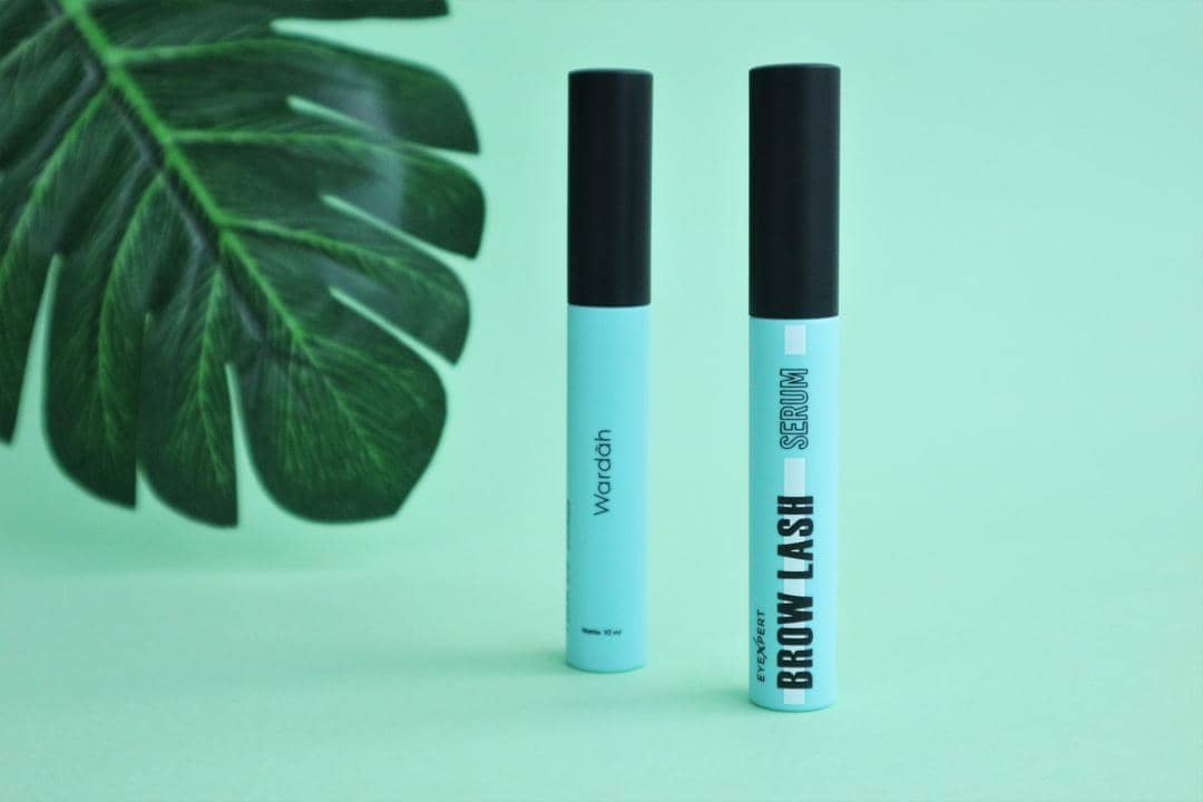 Popbela.com/Ridho Fauzan