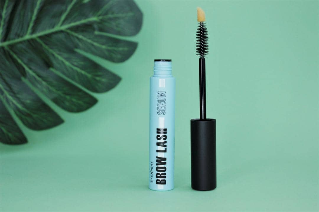 Popbela.com/Ridho Fauzan