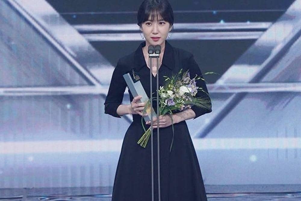 Twitter.com/onlyeunbin