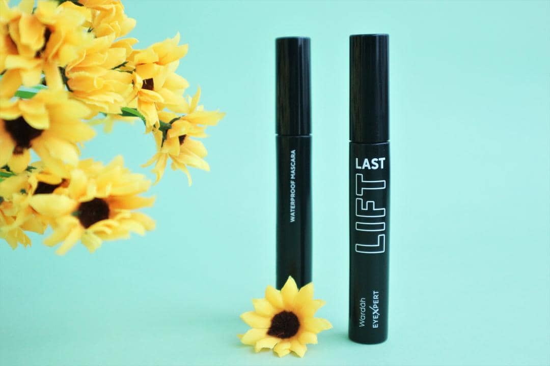 Popbela.com/Ridho Fauzan