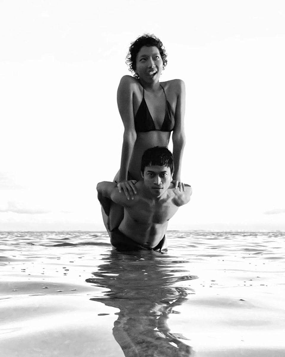 Instagram/ muhammadkhan._1