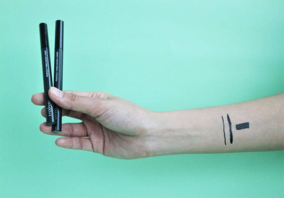 Popbela.com/Ridho Fauzan