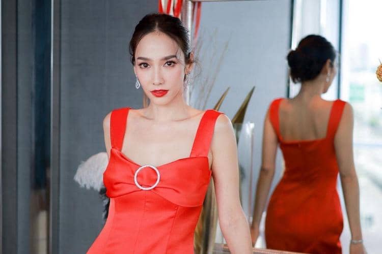 instagram.com/aum_patchrapa