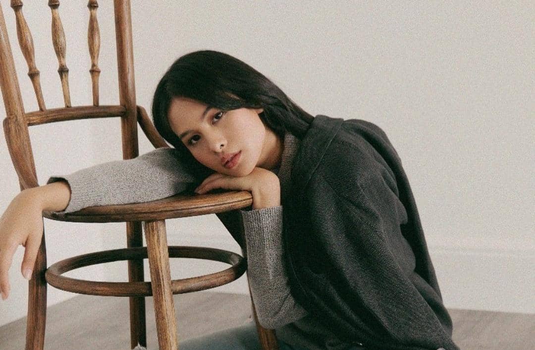 Instagram.com/maudyayunda/