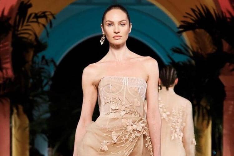 instagram.com/candiceswanepoel