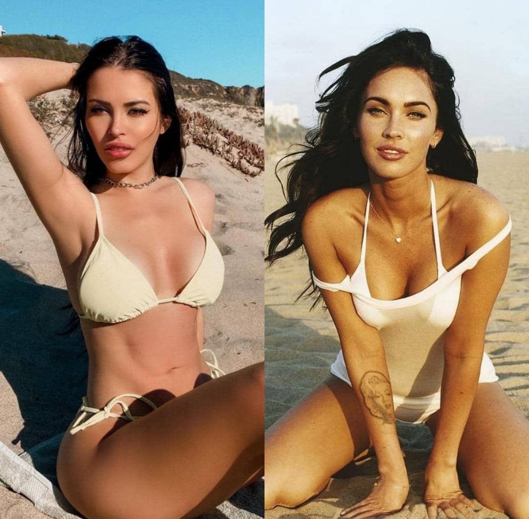 instagram.com/claudiaalende & pinterest.com