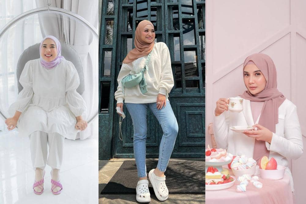 instagram.com/fitrop&nathalieholscher&zaskiasungkar15