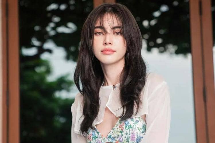 instagram.com/davikah