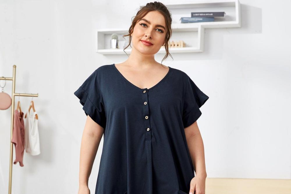 13 Mode Daster Modern nang Fashionable, Terjamin Dipergunakan di Kediaman