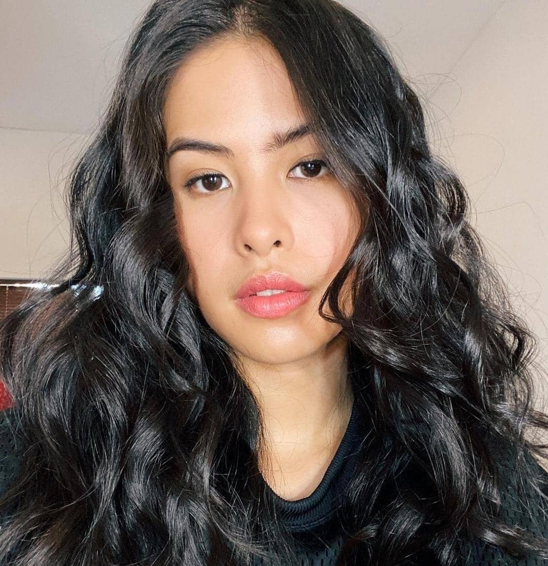 Instagram.com/maudyayunda/