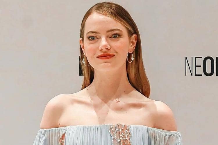 instagram.com/emmstone