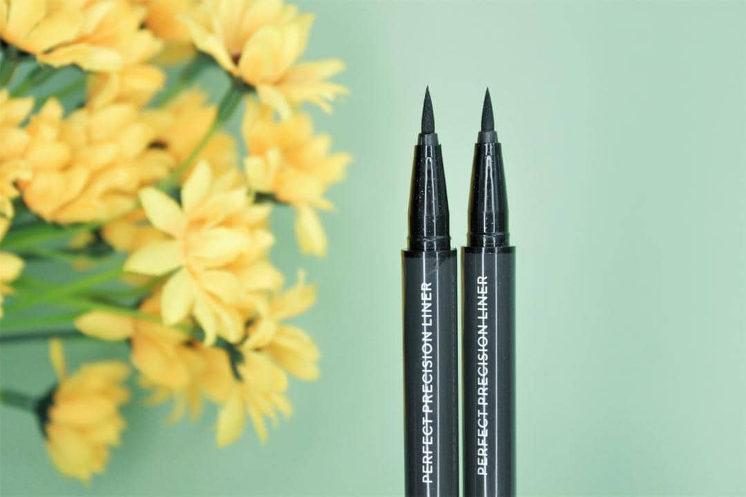 Popbela.com/Ridho Fauzan