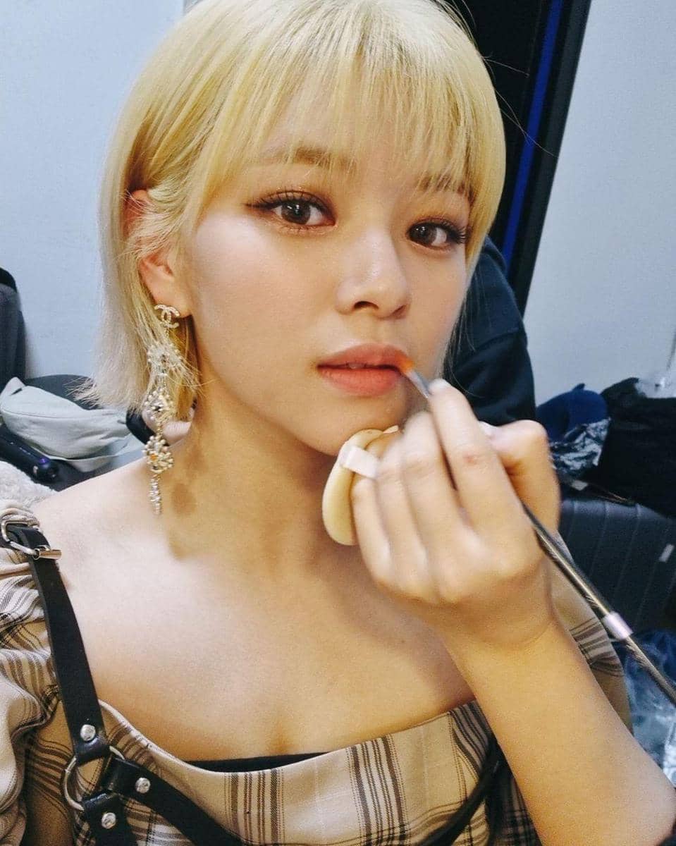 instagram.com/jy_piece