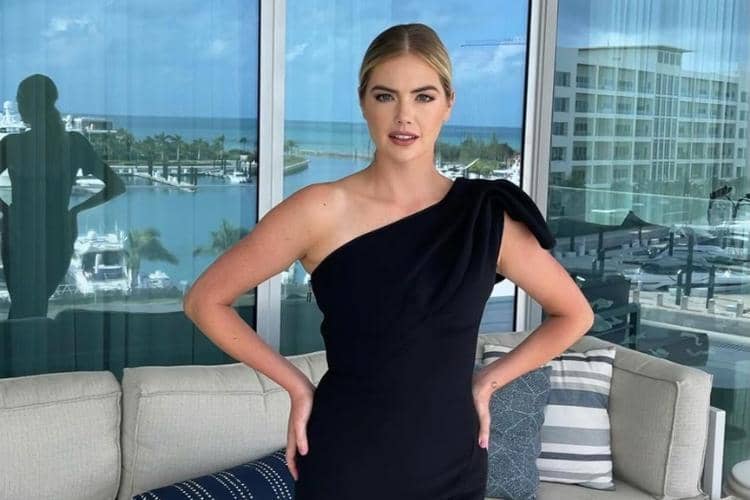 instagram.com/kateupton