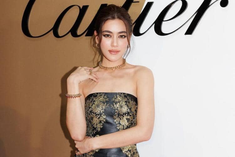 instagram.com/kimmy_kimberley