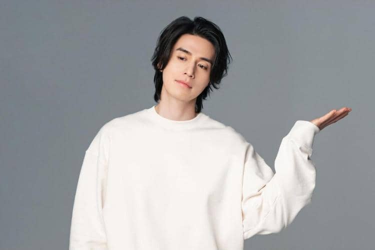 instagram.com/leedongwook_official