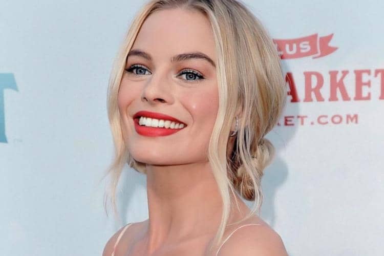 instagram.com/margotrobbieofficial