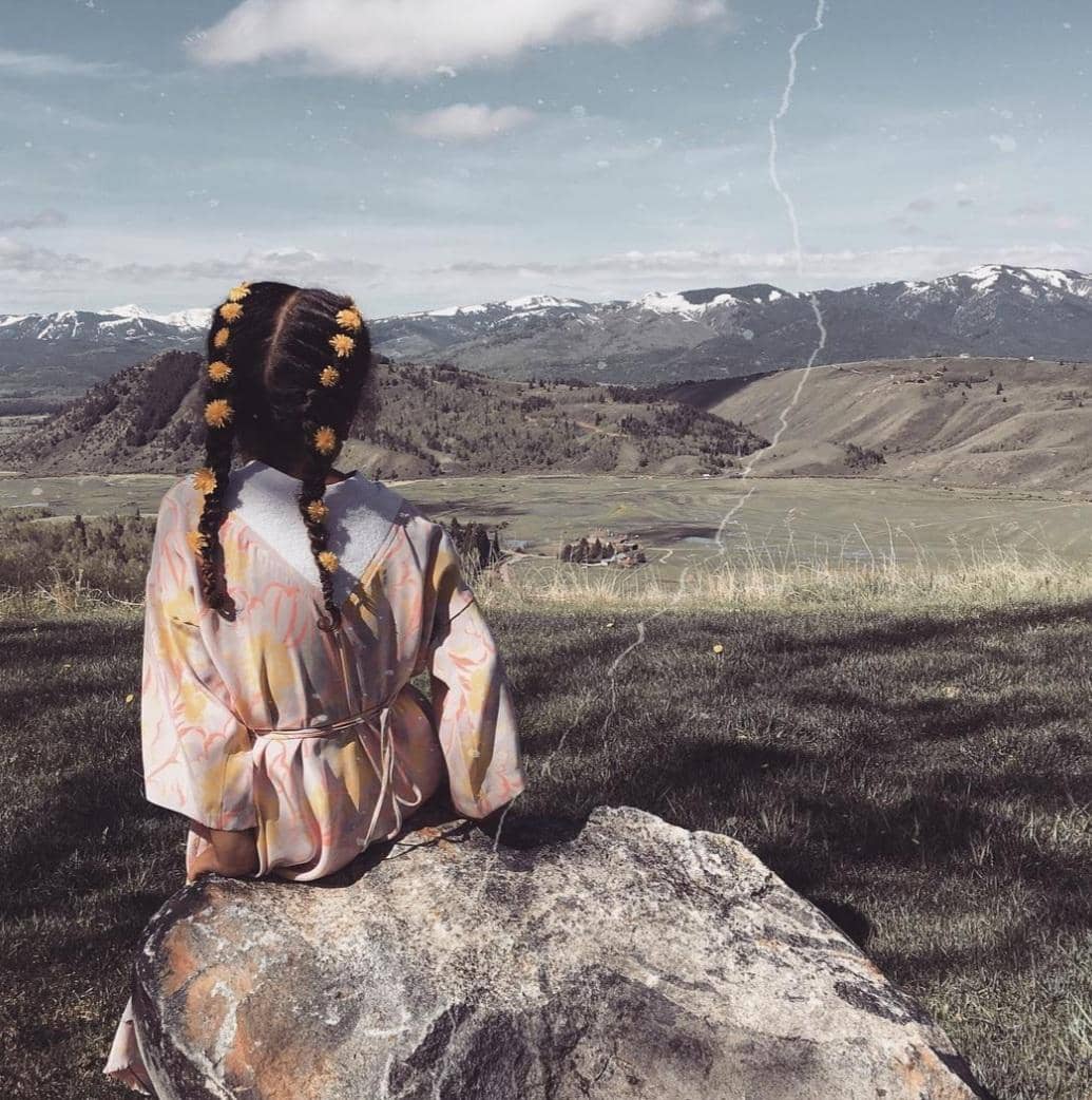 instagram.com/kimkardashian