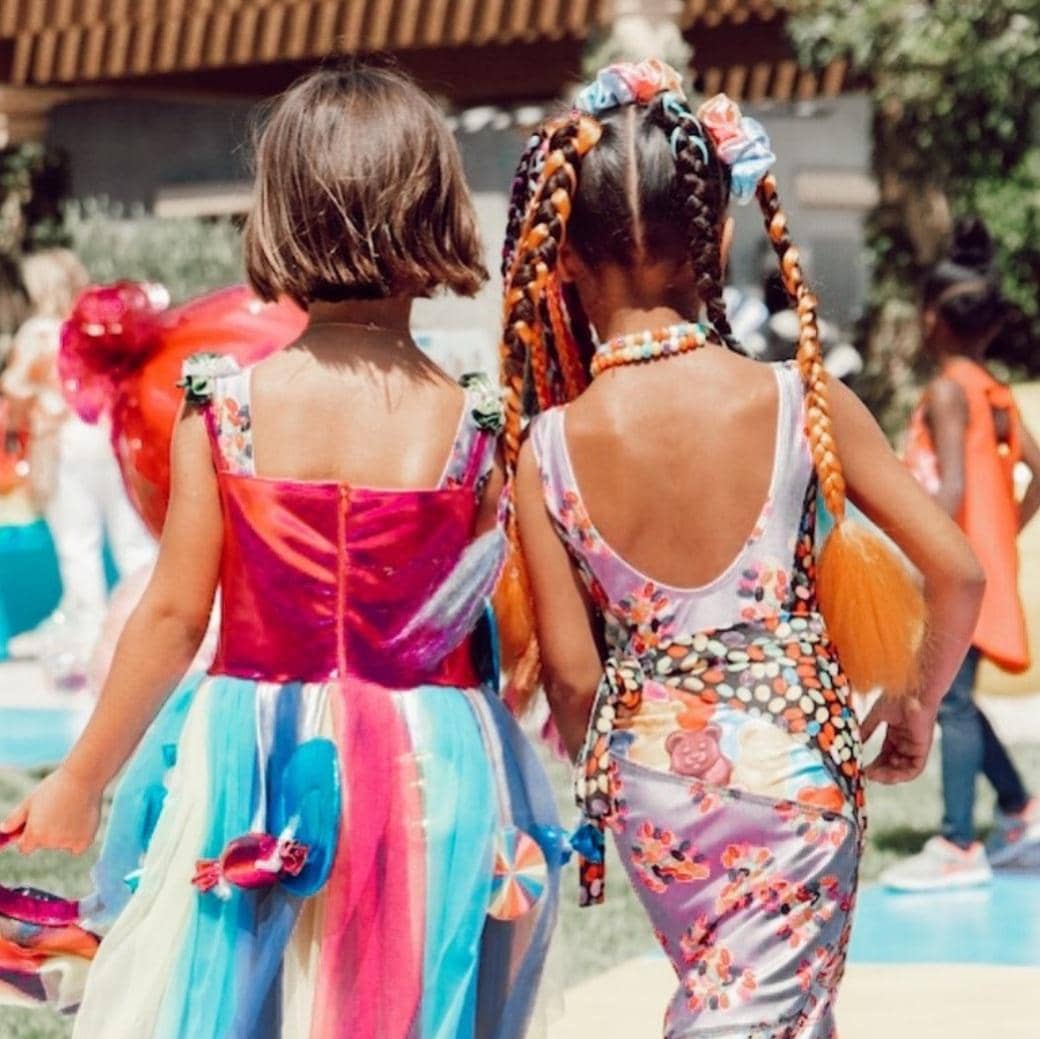 instagram.com/kimkardashian