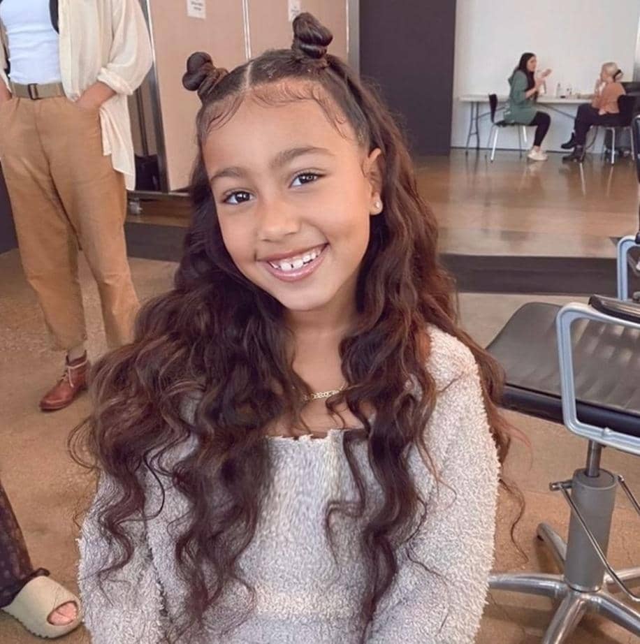 instagram.com/kimkardashian