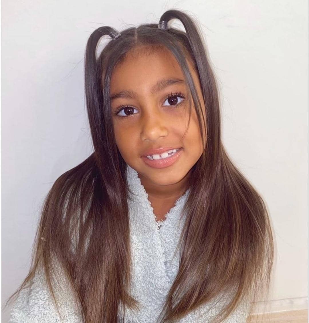 instagram.com/kimkardashian