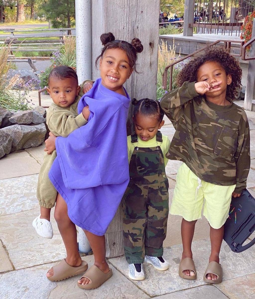 instagram.com/kimkardashian