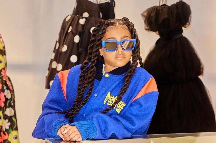 instagram.com/kimkardashian