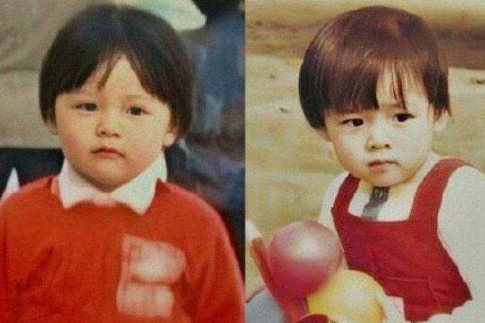 Twitter.com/kdrama_menfess