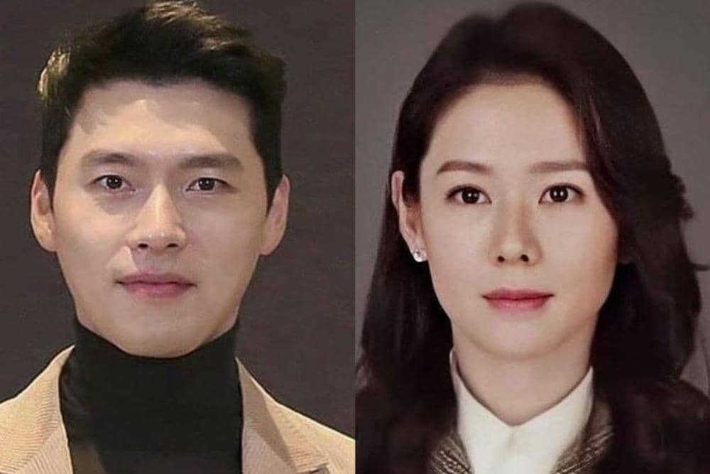 Twitter.com/kdrama_menfess