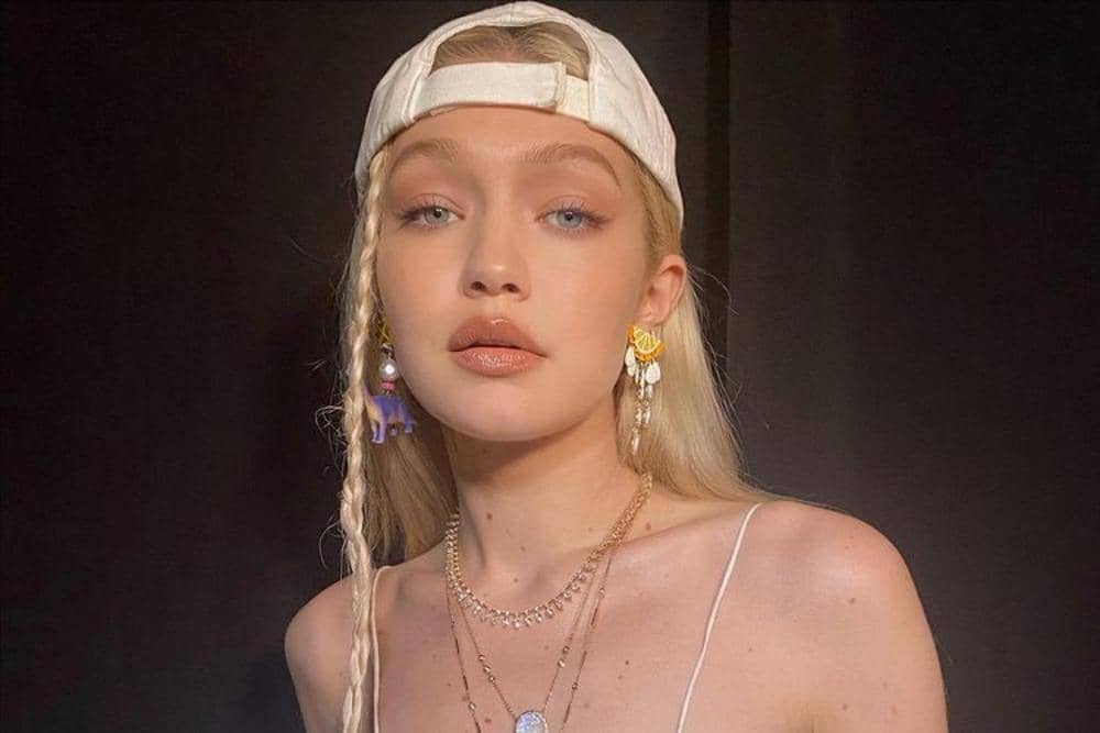 Instagram.com/gigihadid