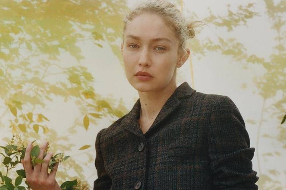 Instagram.com/gigihadid