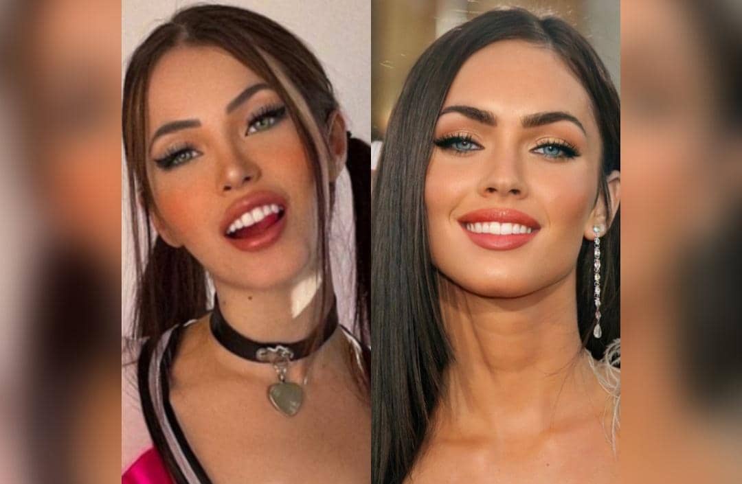 instagram.com/claudiaalende & pinterest.com