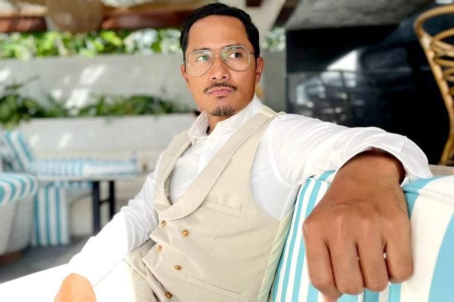 Instagram.com/Tantaginting