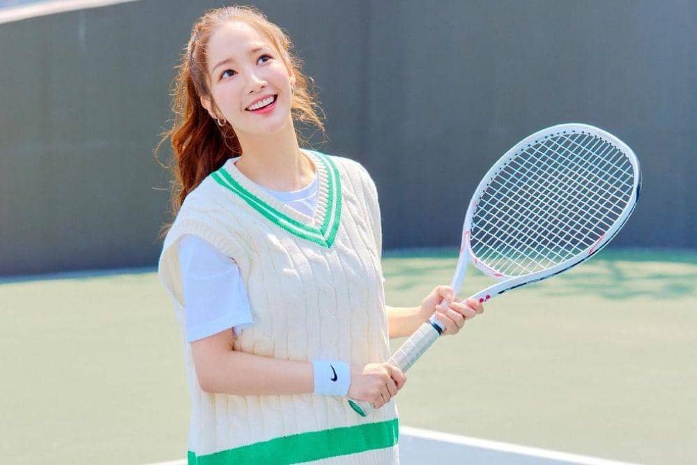 instagram.com/rachel_mypark