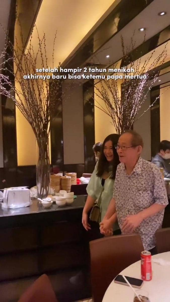 Instagram.com/sumargodenny