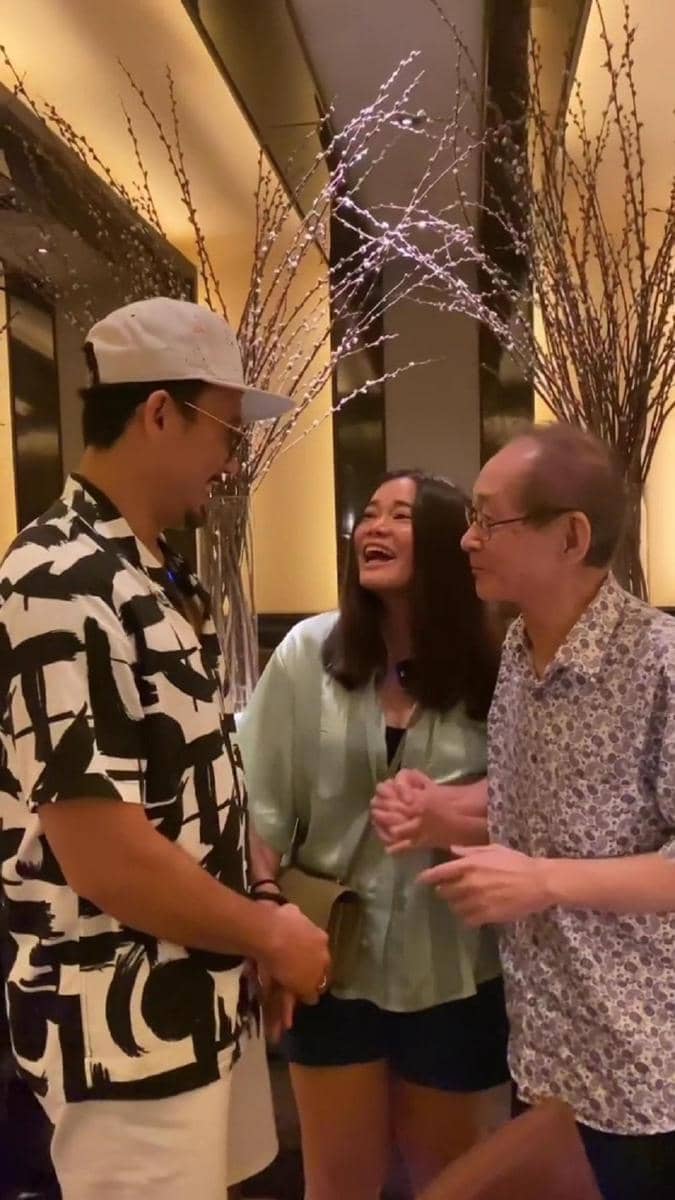 Instagram.com/sumargodenny