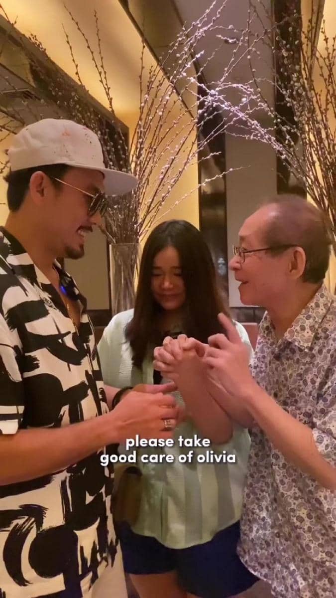 Instagram.com/sumargodenny