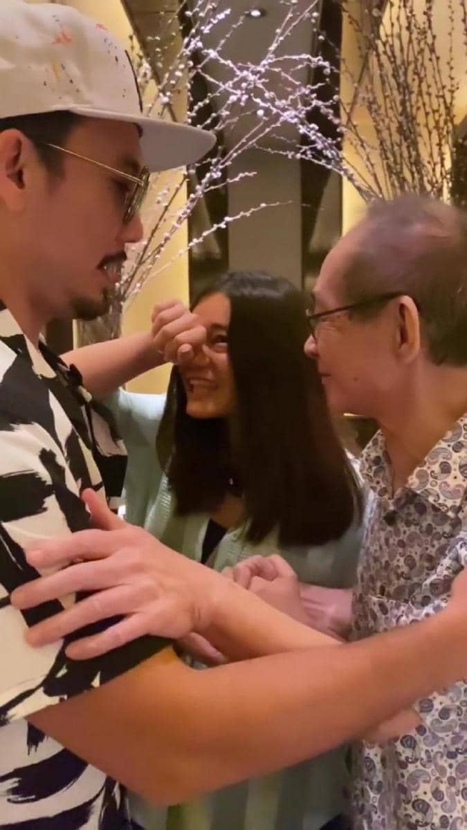 Instagram.com/sumargodenny