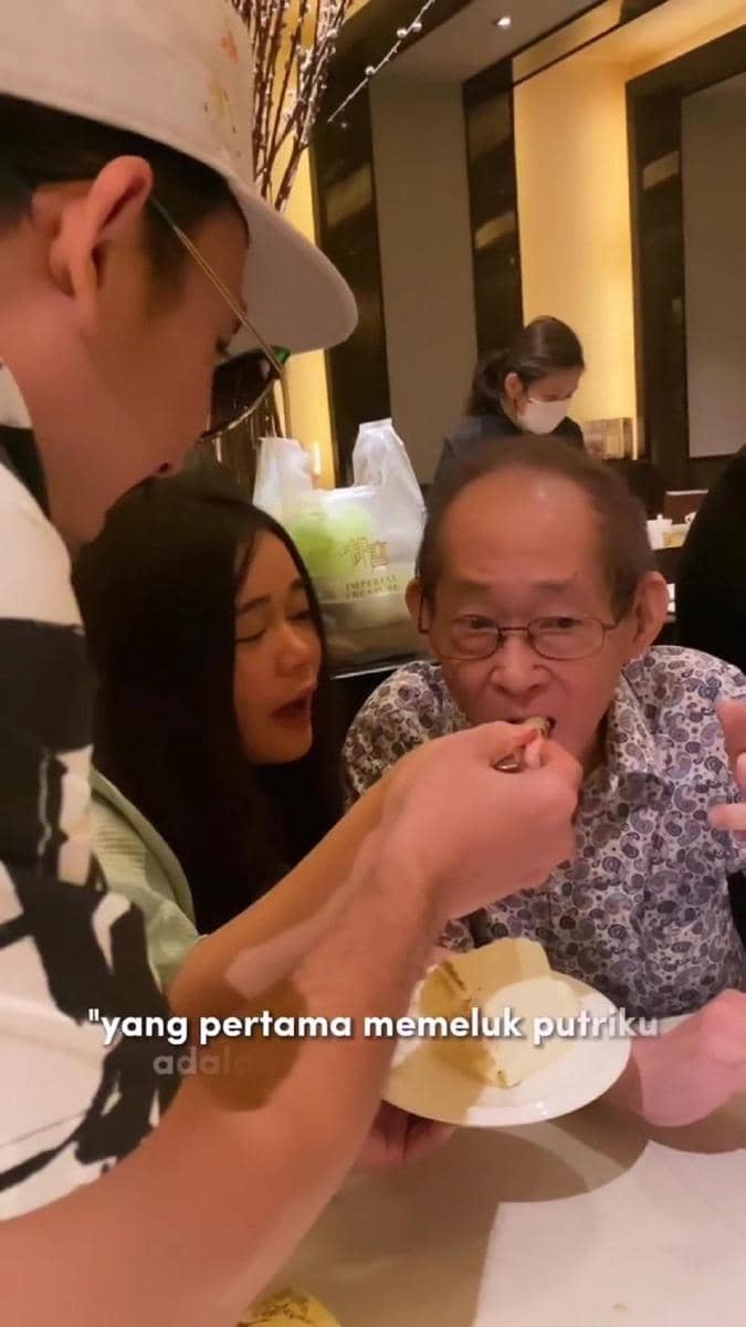 Instagram.com/sumargodenny