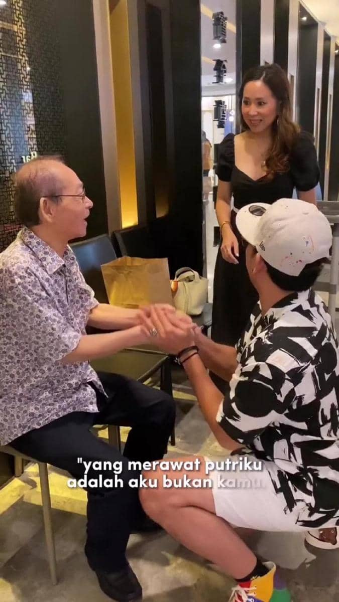 Instagram.com/sumargodenny