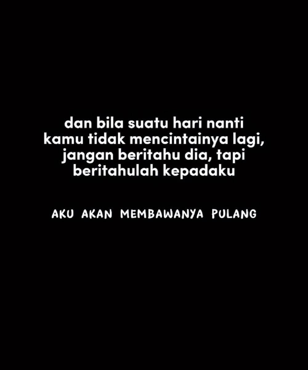 Instagram.com/sumargodenny