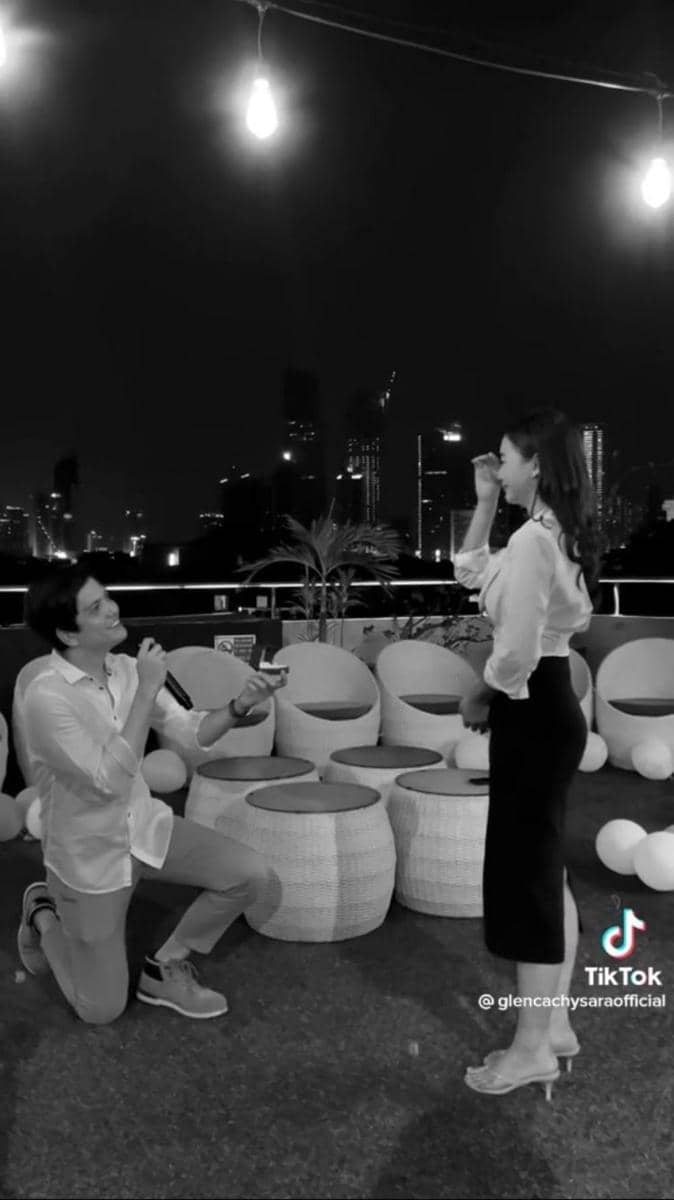 Tiktok.com/glencachysaraofficial